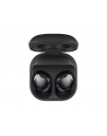 Samsung Galaxy Buds Pro, headphones - nr 14