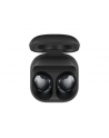 Samsung Galaxy Buds Pro, headphones - nr 27