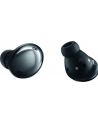 Samsung Galaxy Buds Pro, headphones - nr 2