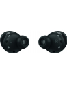 Samsung Galaxy Buds Pro, headphones - nr 3