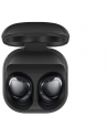 Samsung Galaxy Buds Pro, headphones - nr 4