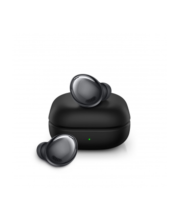 Samsung Galaxy Buds Pro, headphones