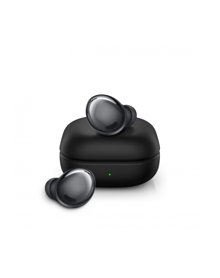 Samsung Galaxy Buds Pro, headphones główny