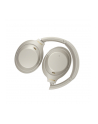 Sony WH-1000XM4 silver - nr 23