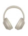 Sony WH-1000XM4 silver - nr 2