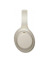 Sony WH-1000XM4 silver - nr 3
