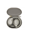 Sony WH-1000XM4 silver - nr 46