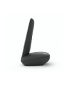 Gigaset A690 Duo Kolor: CZARNY L36852-H2810-B101 - nr 10