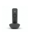 Gigaset A690 Duo Kolor: CZARNY L36852-H2810-B101 - nr 11