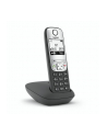 Gigaset A690 Duo Kolor: CZARNY L36852-H2810-B101 - nr 7