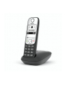 Gigaset A690 Duo Kolor: CZARNY L36852-H2810-B101 - nr 8