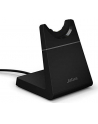 Jabra Evolve2 65 desk stand, charging station - nr 2