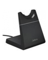 Jabra Evolve2 65 desk stand, charging station - nr 4