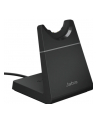 Jabra Evolve2 65 desk stand, charging station - nr 5