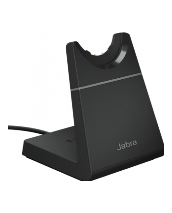 Jabra Evolve2 65 desk stand, charging station