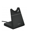 Jabra Evolve2 65 desk stand, charging station - nr 6