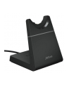 Jabra Evolve2 65 desk stand, charging station - nr 7