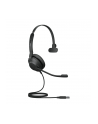 Jabra Evolve2 30 USB-A UC Mono - nr 11