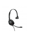 Jabra Evolve2 30 USB-A UC Mono - nr 13