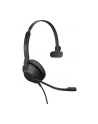 Jabra Evolve2 30 USB-A UC Mono - nr 1