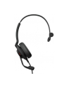 Jabra Evolve2 30 USB-A UC Mono - nr 2