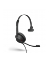 Jabra Evolve2 30 USB-A UC Mono - nr 3