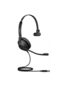 Jabra Evolve2 30 USB-A UC Mono - nr 6