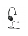 Jabra Evolve2 30 USB-A UC Mono - nr 7