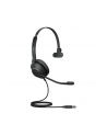 Jabra Evolve2 30 USB-A UC Mono - nr 8