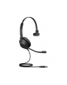 Jabra Evolve2 30 USB-A UC Mono - nr 14