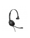 Jabra Evolve2 30 USB-A UC Mono - nr 16
