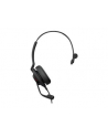 Jabra Evolve2 30 USB-A MS Mono - nr 10