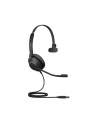 Jabra Evolve2 30 USB-A MS Mono - nr 12