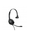 Jabra Evolve2 30 USB-A MS Mono - nr 14