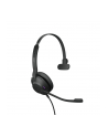 Jabra Evolve2 30 USB-A MS Mono - nr 17