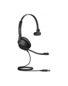 Jabra Evolve2 30 USB-A MS Mono - nr 1
