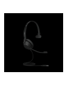 Jabra Evolve2 30 USB-A MS Mono - nr 5