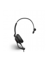 Jabra Evolve2 30 USB-A MS Mono - nr 6