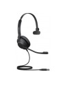 Jabra Evolve2 30 USB-A MS Mono - nr 7