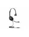 Jabra Evolve2 30 USB-A MS Mono - nr 8