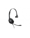 Jabra Evolve2 30 USB-A MS Mono - nr 9
