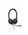 Jabra Evolve2 30 USB-A UC Stereo - nr 14