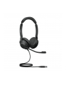 Jabra Evolve2 30 USB-A UC Stereo - nr 16