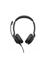 Jabra Evolve2 30 USB-A UC Stereo - nr 17