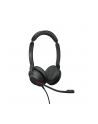 Jabra Evolve2 30 USB-A UC Stereo - nr 18