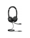 Jabra Evolve2 30 USB-A UC Stereo - nr 1