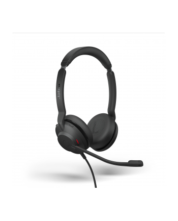 Jabra Evolve2 30 USB-A UC Stereo