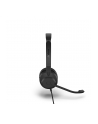 Jabra Evolve2 30 USB-A UC Stereo - nr 6