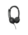 Jabra Evolve2 30 USB-A UC Stereo - nr 2
