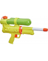 Hasbro Super Soaker SUPER SOAKER XP50 AP - F19725L0 - nr 1